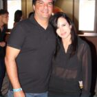 Vaquejada de Serrinha (Sábado)